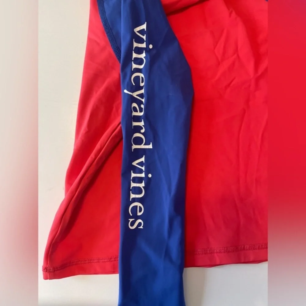 Vineyard Vines vineyard vines